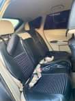 A picture of Subura 23million now now 0703290353
