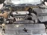 A picture of Peugeot 407 4 sale automatic Transmission Clean body and clean