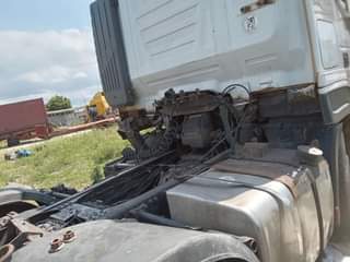 A picture of 75