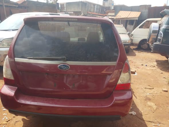 A picture of Available Uhs 8 50m 0702549830