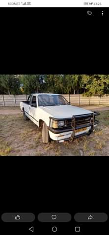 property chitungwiza