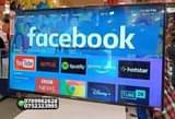 A picture of 32inch Brand New Flat Screen TVs On Sale