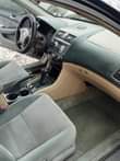 A picture of 2005 Honda Accord EoD 