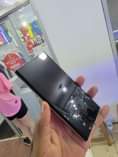 A picture of SAMSUNG NOTE 10PLUS 5G