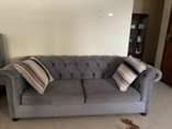 A picture of Sofa