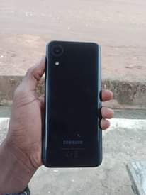 A picture of Mobile phone