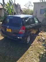 rooms to rent harare
