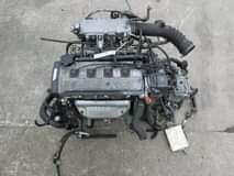 A picture of Ex Japan Engines Call Whatsapp 0784649554 to order We re