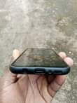 A picture of SAMSUNG GALAXY M31