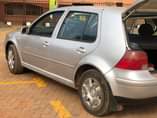 A picture of GOLF ON SALE. 9 000 000 NEGOTIABLE. CALL 0701057114 0761990442.