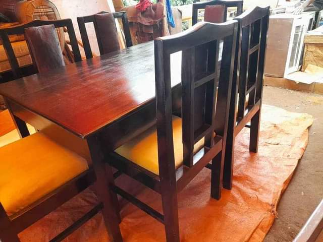 furniture tables