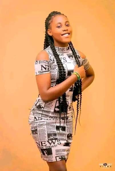 Bemba J.