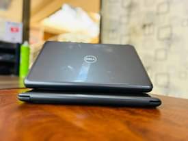 A picture of DELL LATITUDE 3380