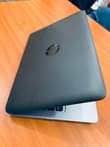 A picture of HP 820 ELITEBOOK