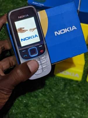 nokia