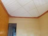 A picture of Newly built rentals for sale at Nabingo on Masaka rd