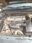 A picture of Peugeot