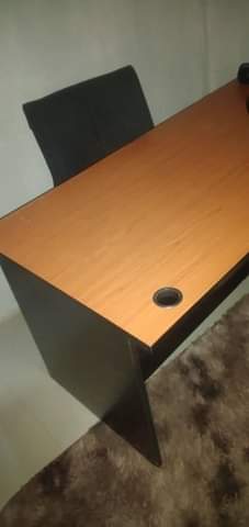 furniture tables