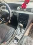 A picture of Camry pencil v6 Engine and gear is perfectly okay A