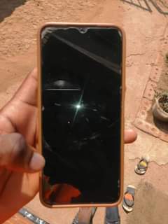 samsung a03