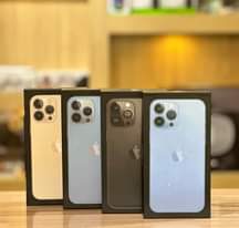 A picture of Kalibu Dukani kwetu ujipatie smartphone kuanzia 110k