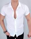 A picture of Vintage shirts