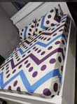 A picture of Mashuka