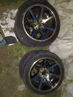 Drave R.