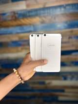 A picture of Vivo X7 128Gb 120 000 tu 0766408461
