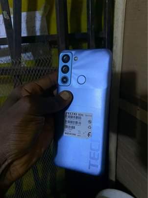 A picture of Techno pop 5pro