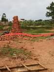 A picture of Quick sell Plot of land Maya Bulwanyi 18millions