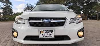 classifieds/cars subaru
