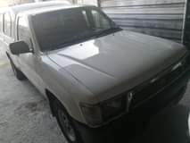 ldv