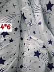 A picture of DUVETS SETS NEW ARRIVALS Till 664059 Call whatsapp 0710946155 OR