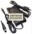 A picture of Laptop chargers
