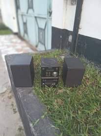 A picture of USED ITEMS DAR ES SALAAM TABATA BIMA 0692018770