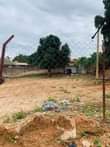 A picture of TITTLE PLOT FOR SALE NANSANA KABULENGWA
