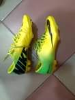 A picture of MITUMBA OG KWA BEI YA 35000