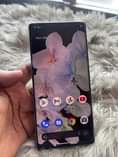 A picture of Google 6