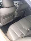 A picture of 2008 Toyota Camry spider