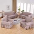 A picture of Removable sofa covers