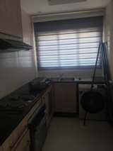 classifieds/boreholes