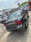A picture of Clean registered Toyota corolla 2005 model Going cheap With 2