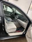 A picture of Neatly Nigerian used Toyota Camry spider 2010 model First body