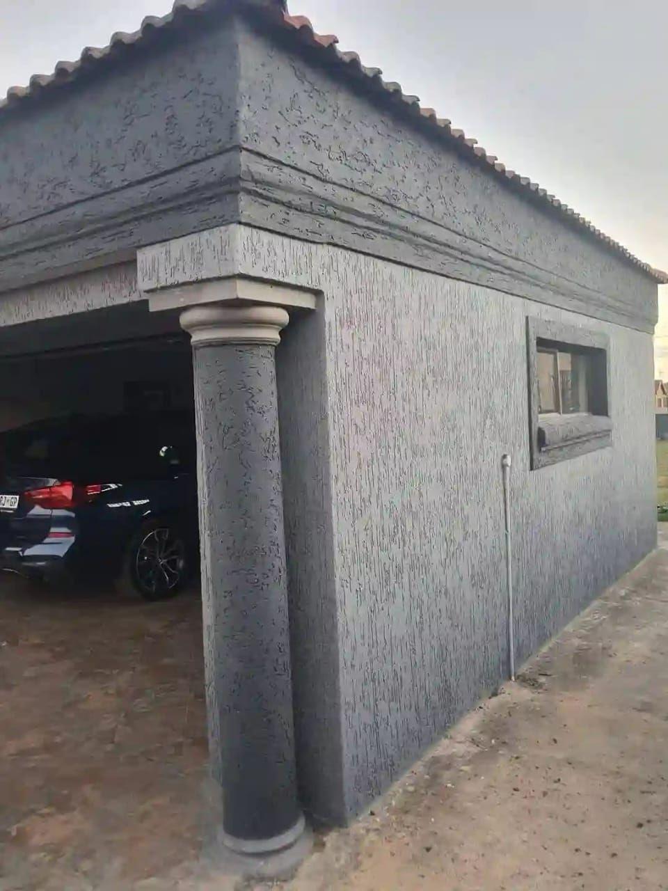 mercedes benz gla