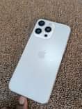 A picture of iPhone 14 Pro Max