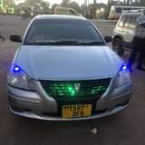 A picture of Premio G 6 5mil 0655123103