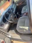 A picture of 2004 Toyota Camry Aka Big Daddy
