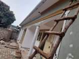 A picture of NEWLY BUILT MODERNISED 4 DOUBLE ROOMS FOR SALE AT 150M
