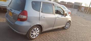 classifieds/cars honda